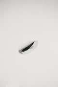 Oval Hair Clip
