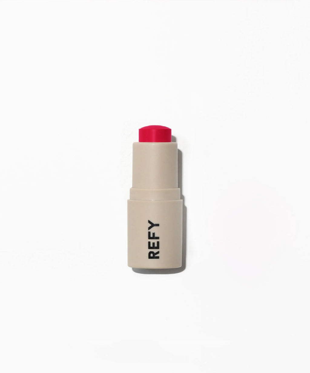 Lip Blush
