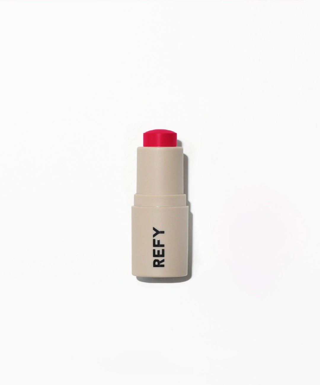 Lip Blush