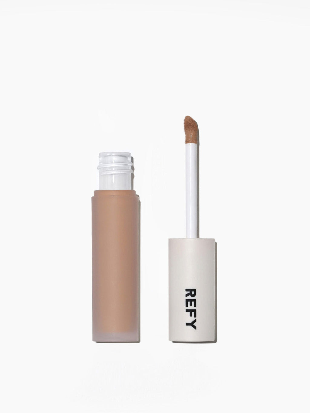 Concealer
