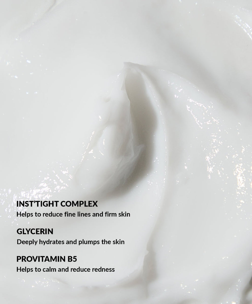 Skin Collection
