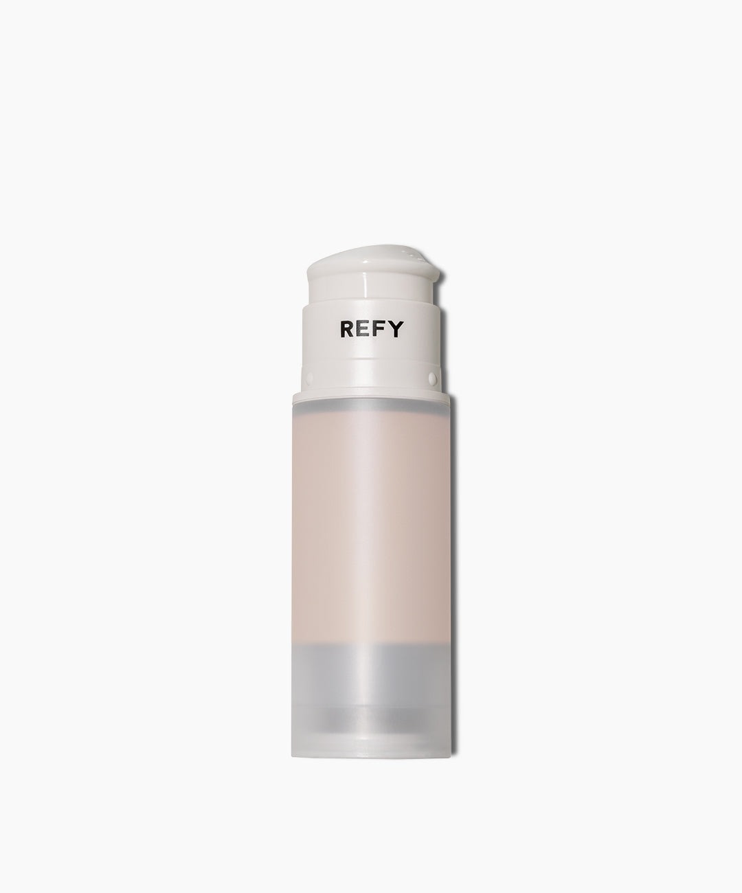 Skin Base Skin Tint