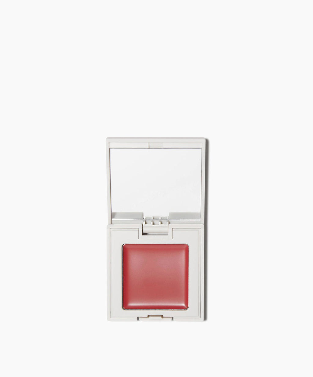Cream Blush