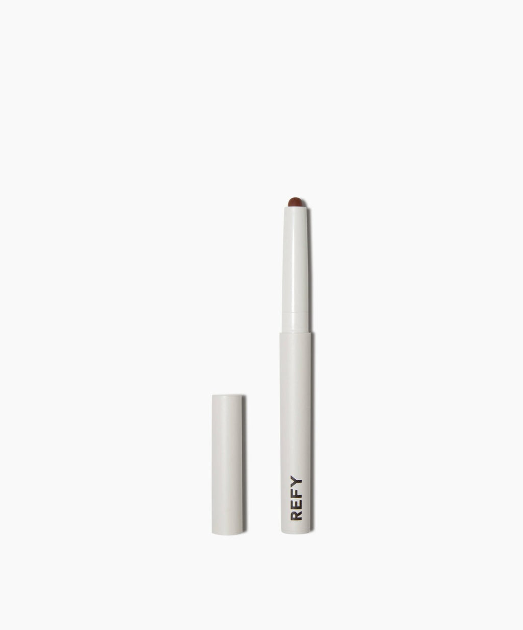 Blur Liner