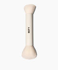 Duo Brush 2.0
