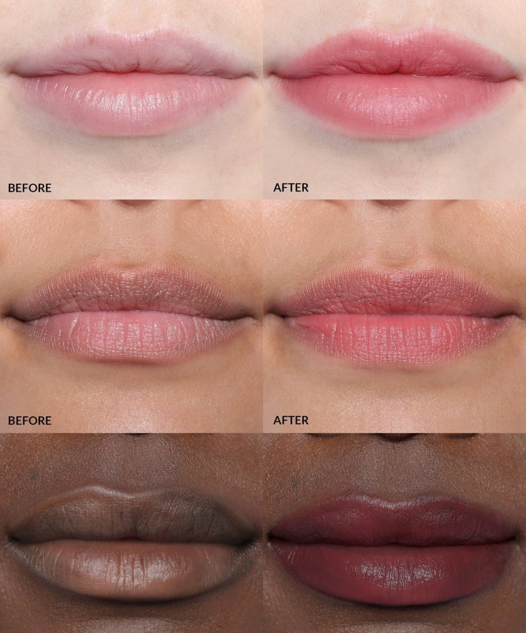 Lip Blush