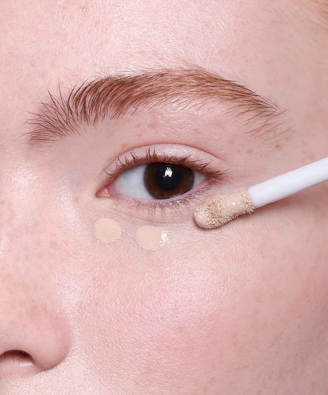 Concealer