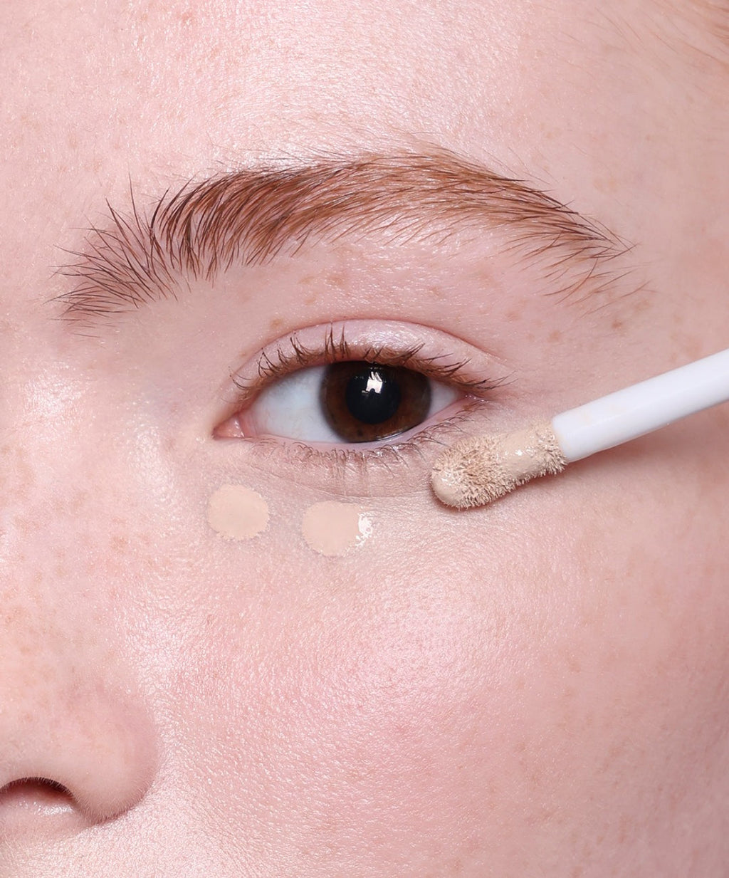 Concealer