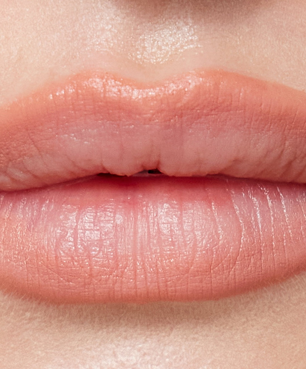 Lip Sculpt