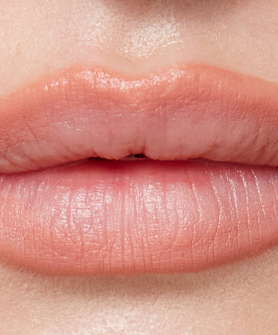 Lip Sculpt