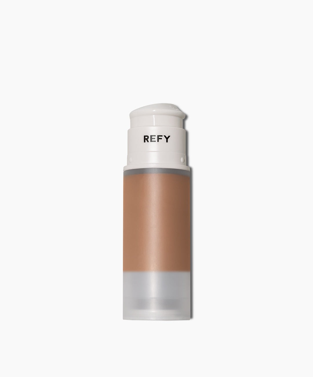 Skin Base Skin Tint