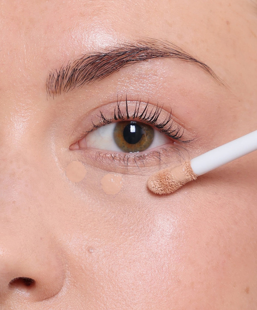 Mini Concealer