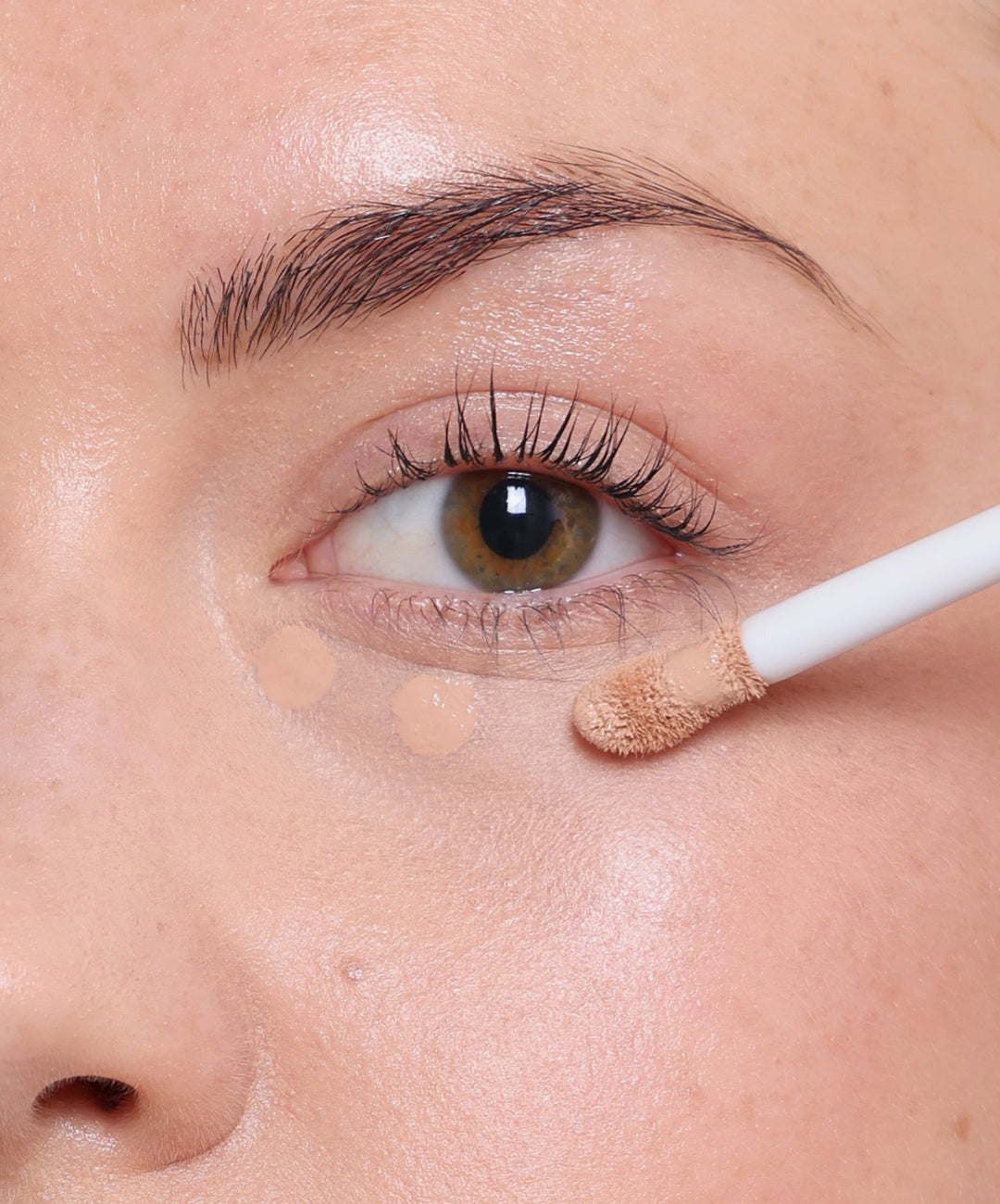 Mini Concealer