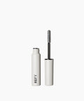 Brow Sculpt