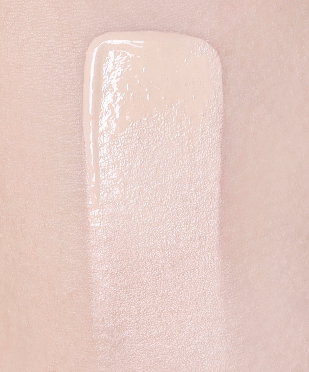 Concealer