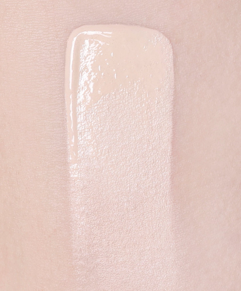 Concealer