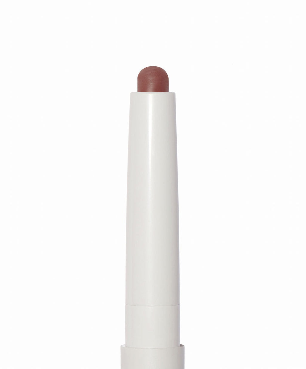 Blur Liner
