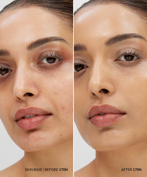 The Skin Base Collection