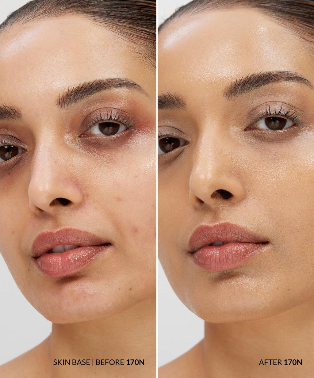 The Skin Base Collection