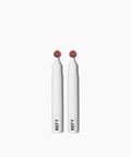 Lip Stick Duo