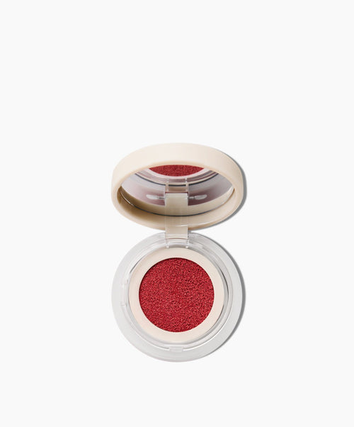 Water Blush