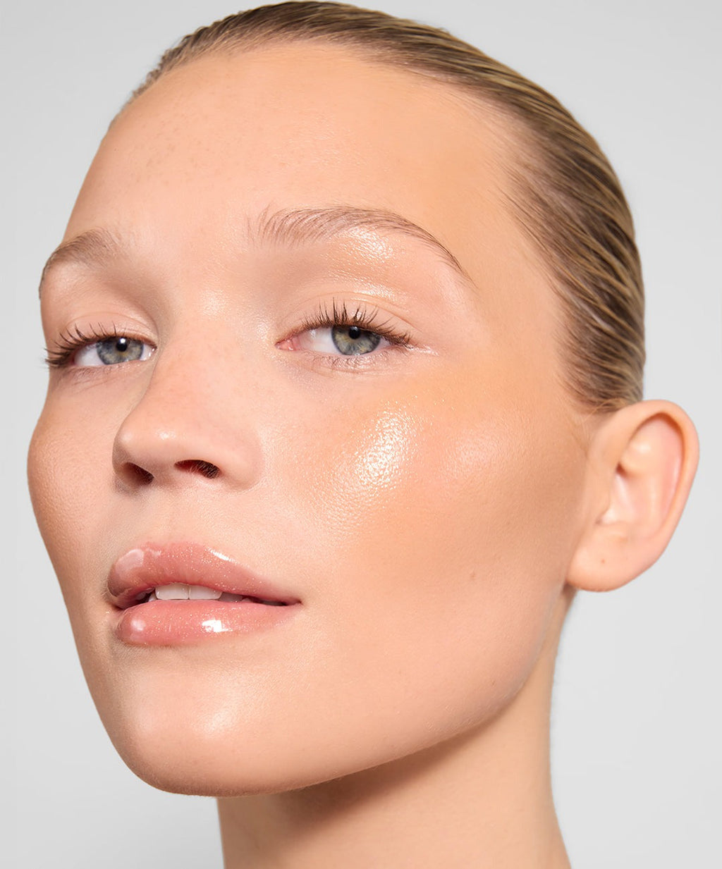 Lip Gloss