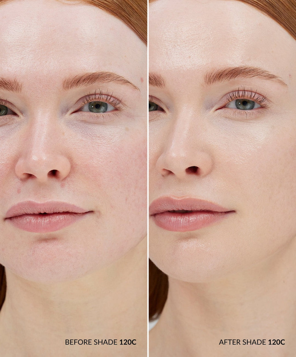 Skin Base Skin Tint