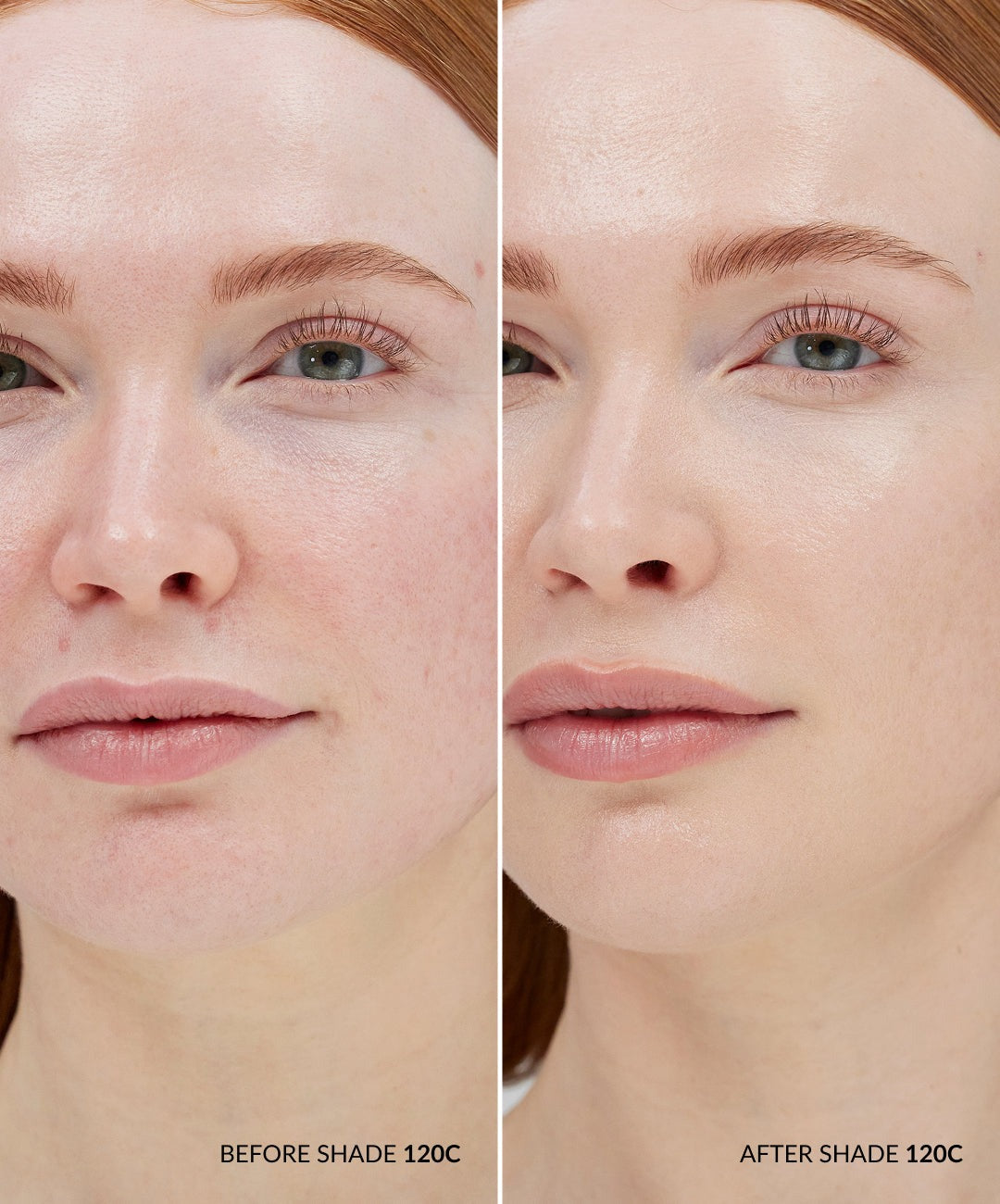 Skin Base Skin Tint