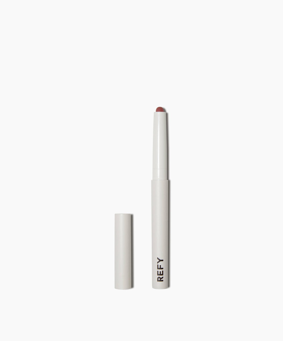 Blur Liner