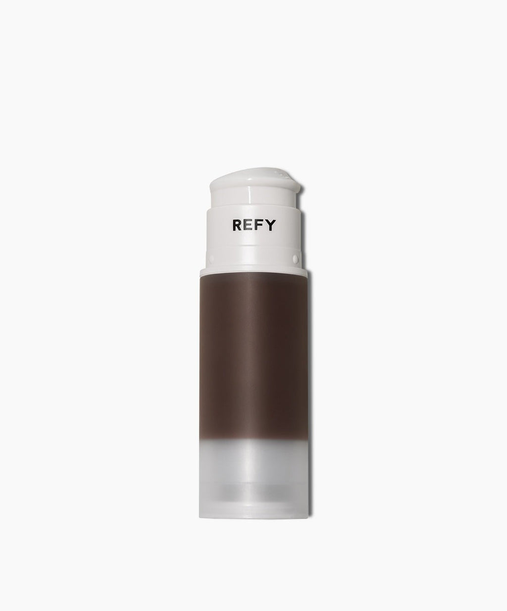 Skin Base Skin Tint