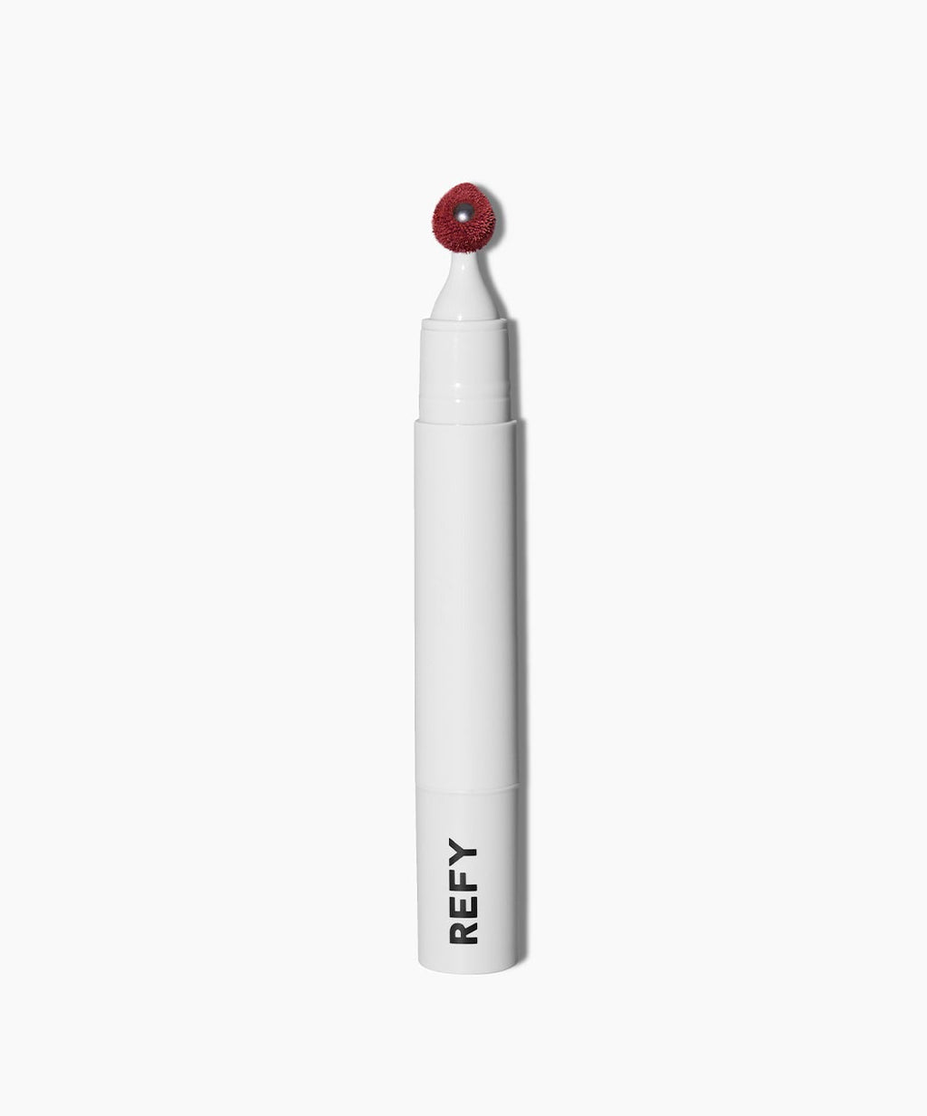 Lip Stick