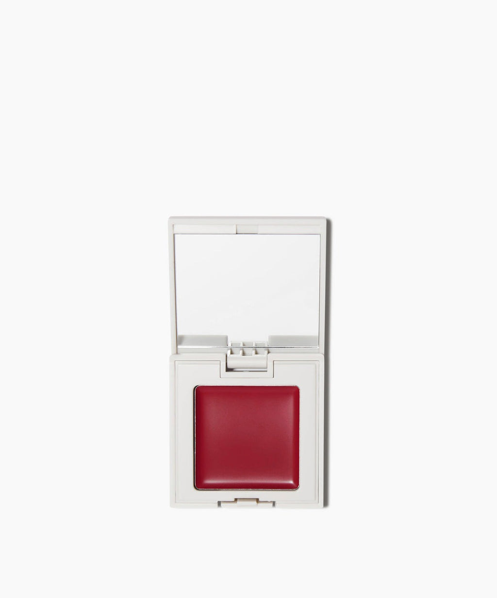 Cream Blush