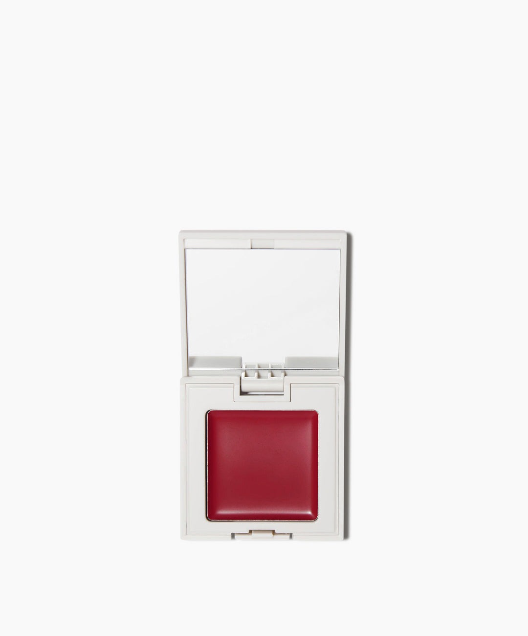 Cream Blush
