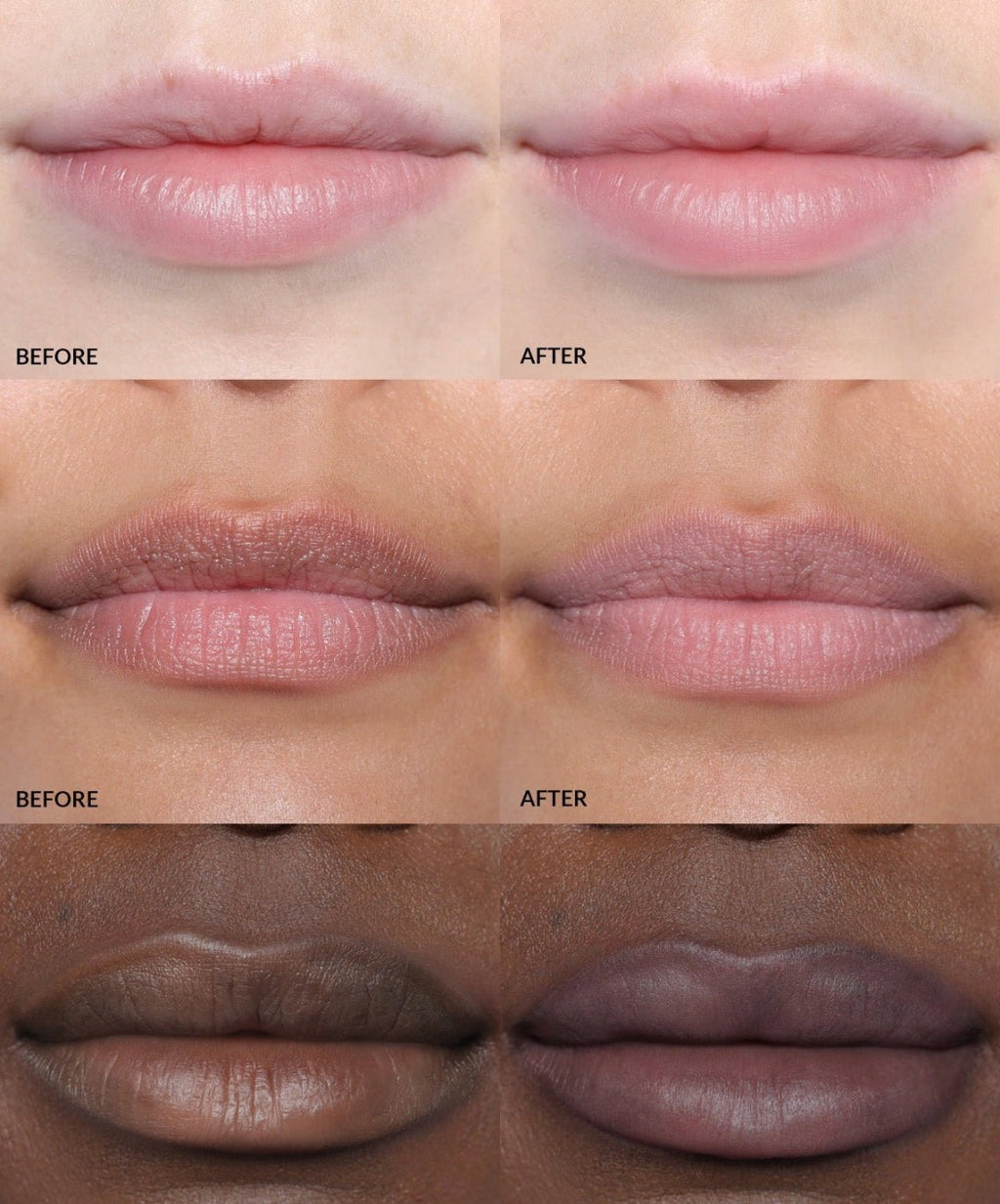 Lip Blush