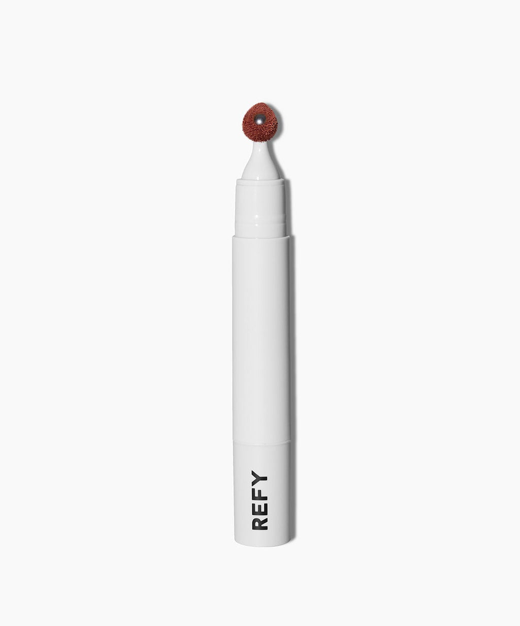 Lip Stick