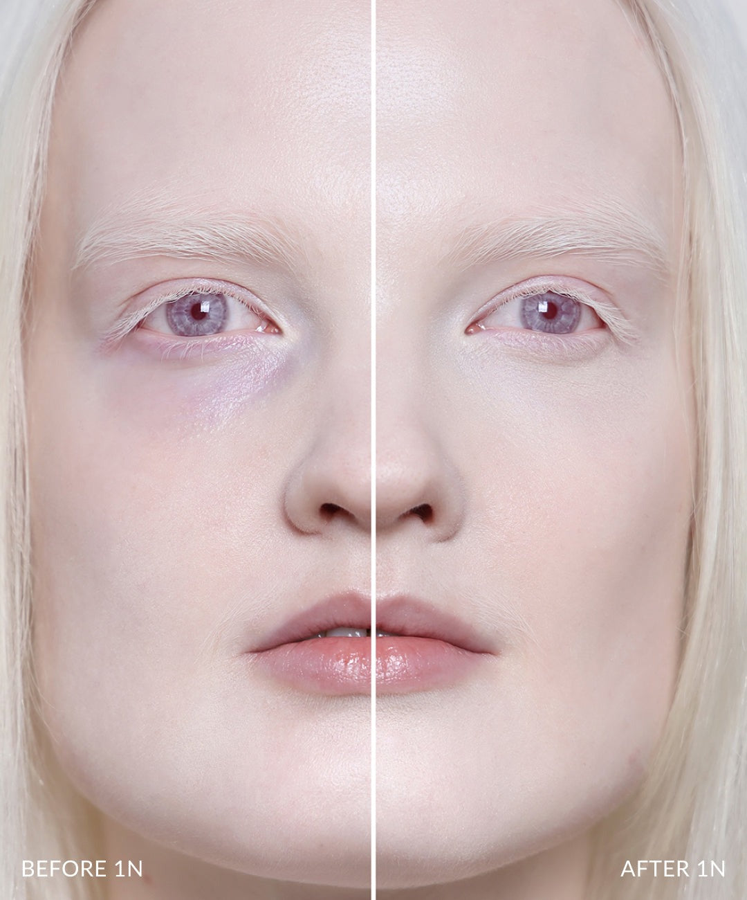 Concealer