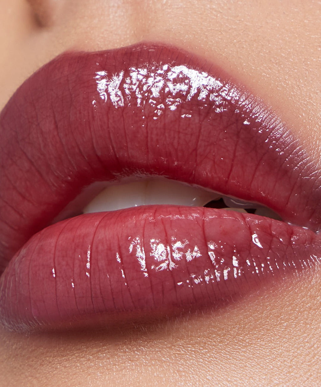 Blur and Gloss Lip Duo