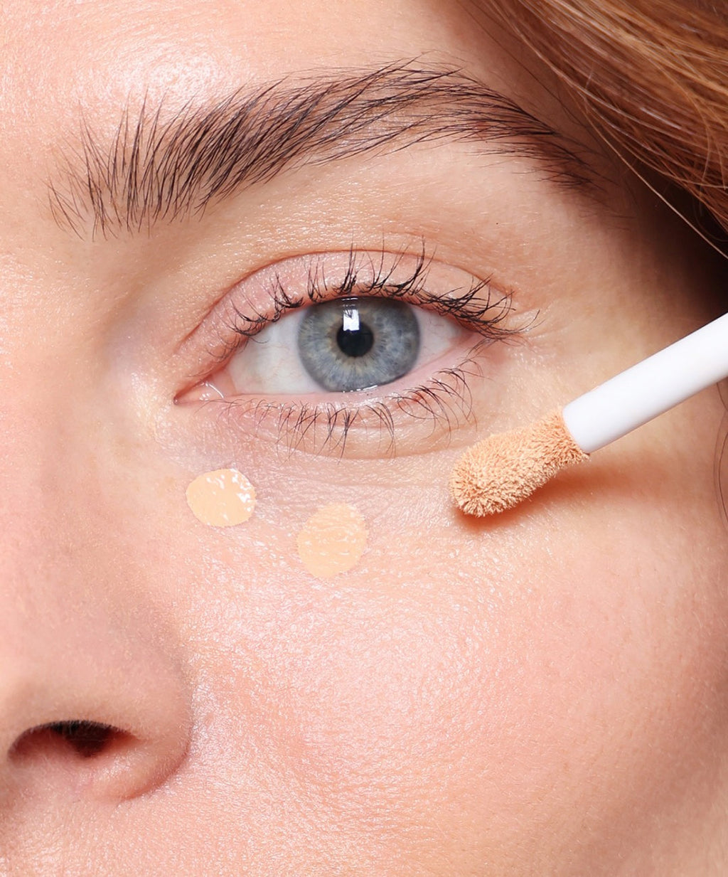 Mini Concealer