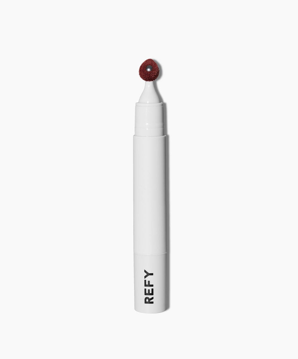 Lip Stick