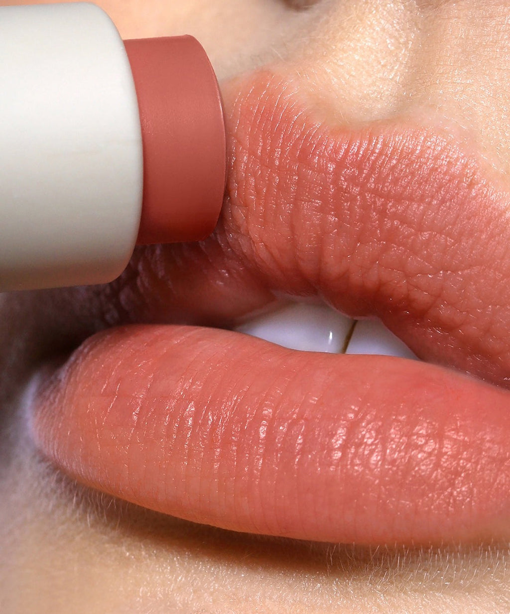 Lip Blush