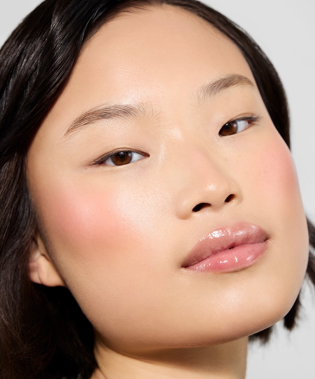 Cream Blush