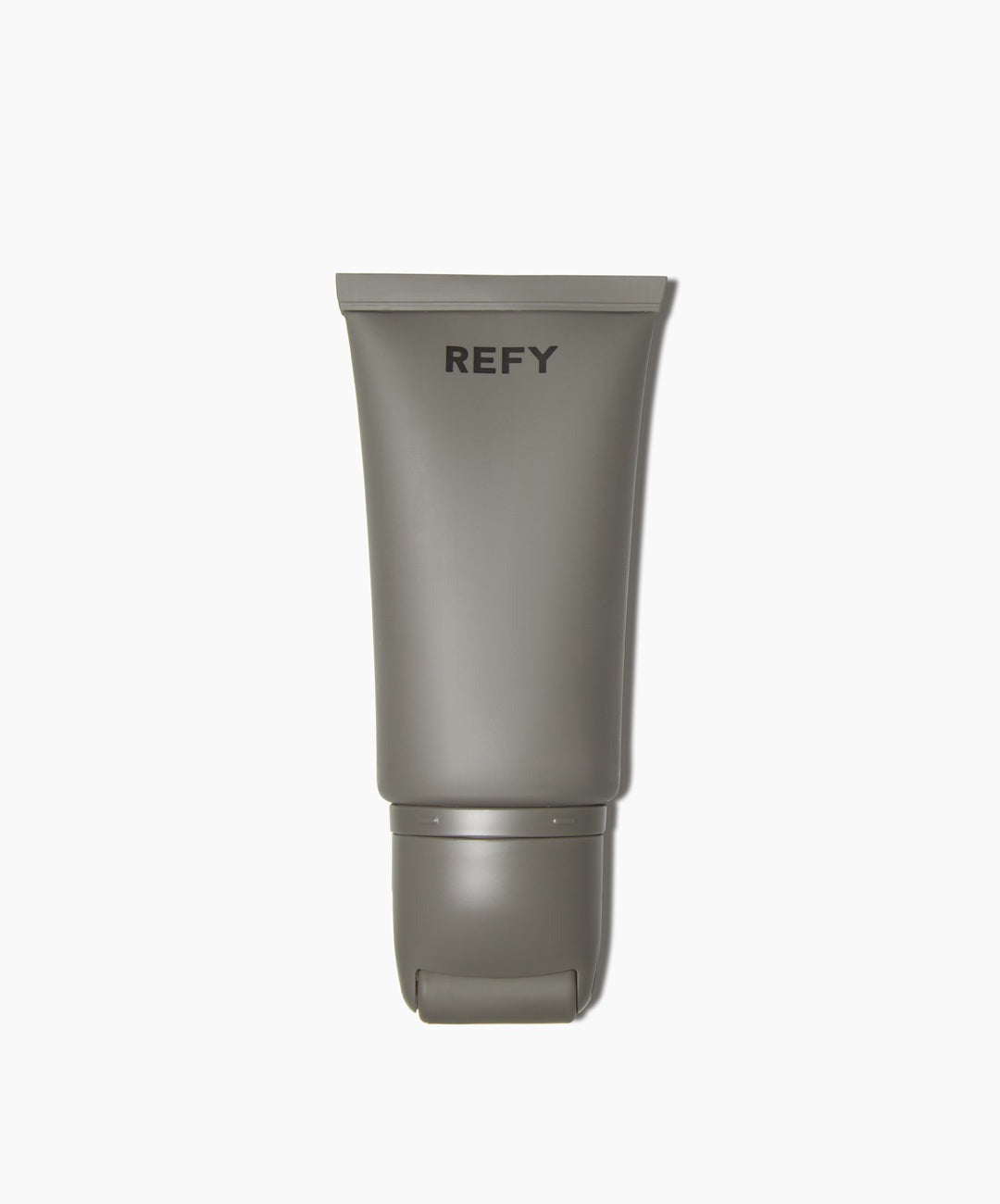 Glow and Sculpt Face Primer