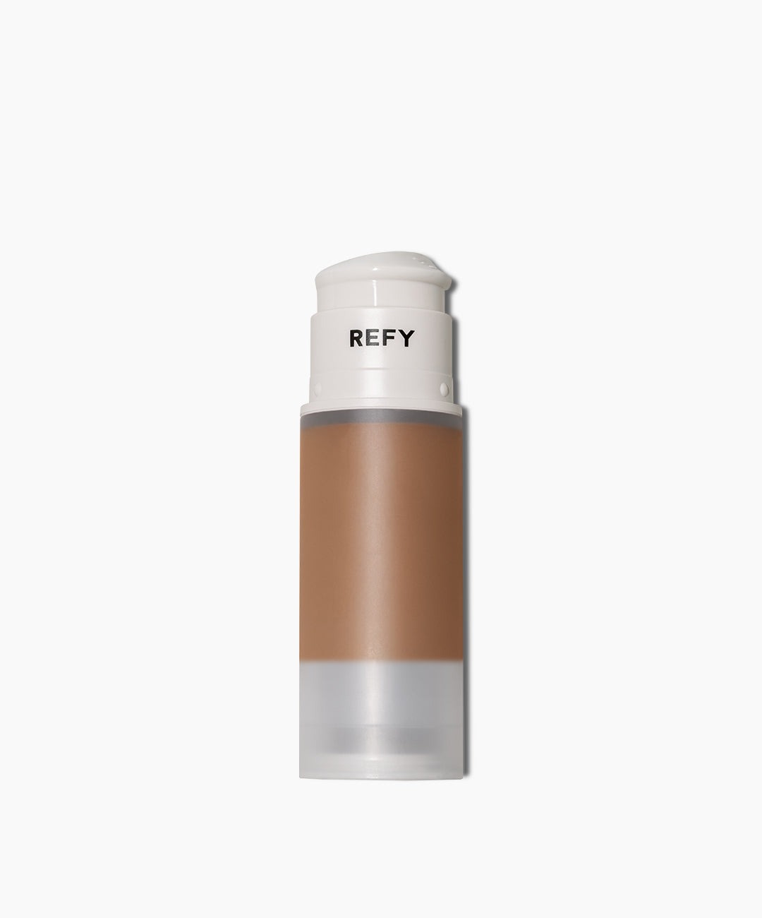 Skin Base Skin Tint