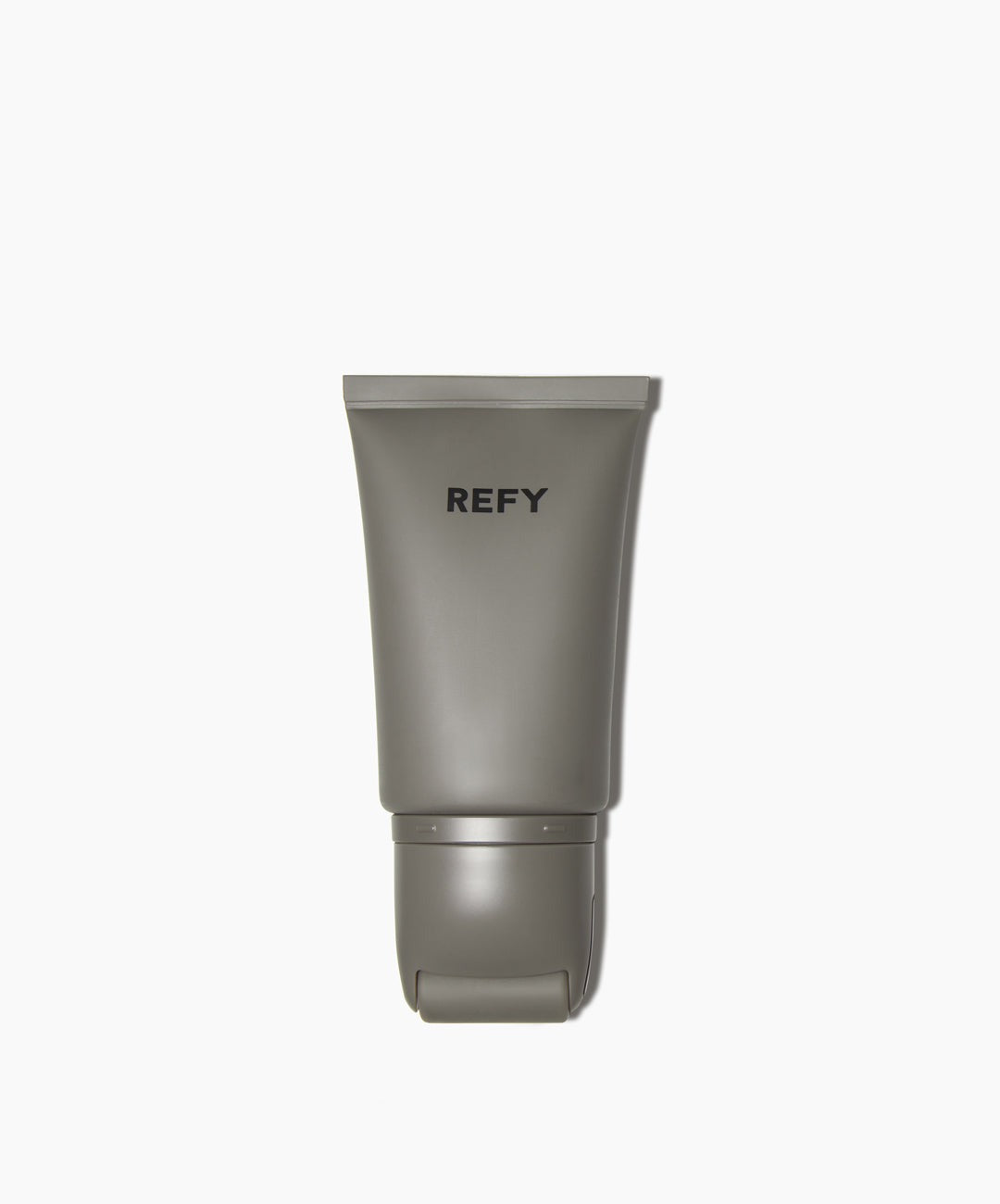 Mini Glow & Sculpt Face Primer