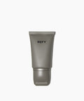 Mini Glow & Sculpt Face Primer