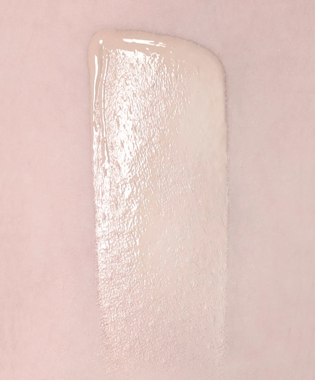 Concealer