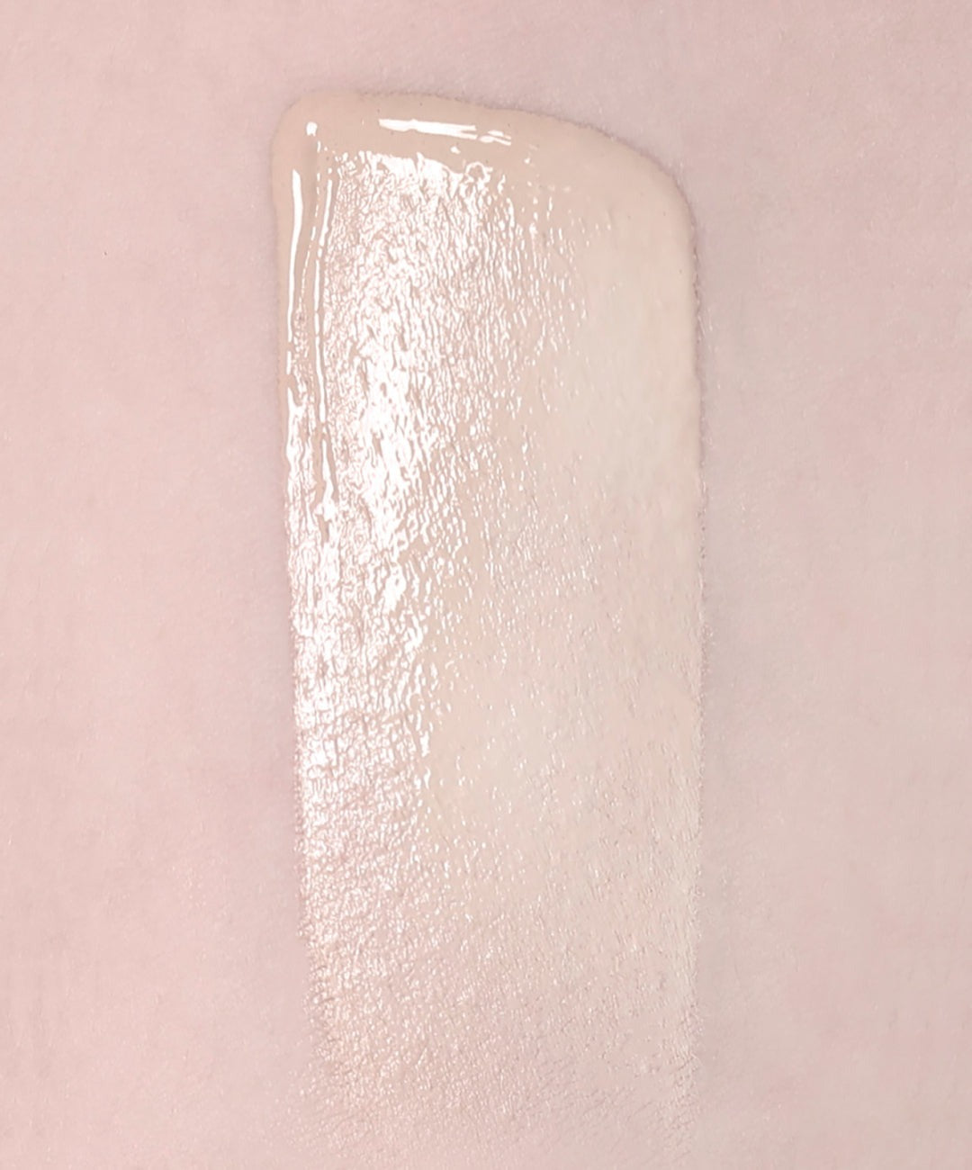 Concealer