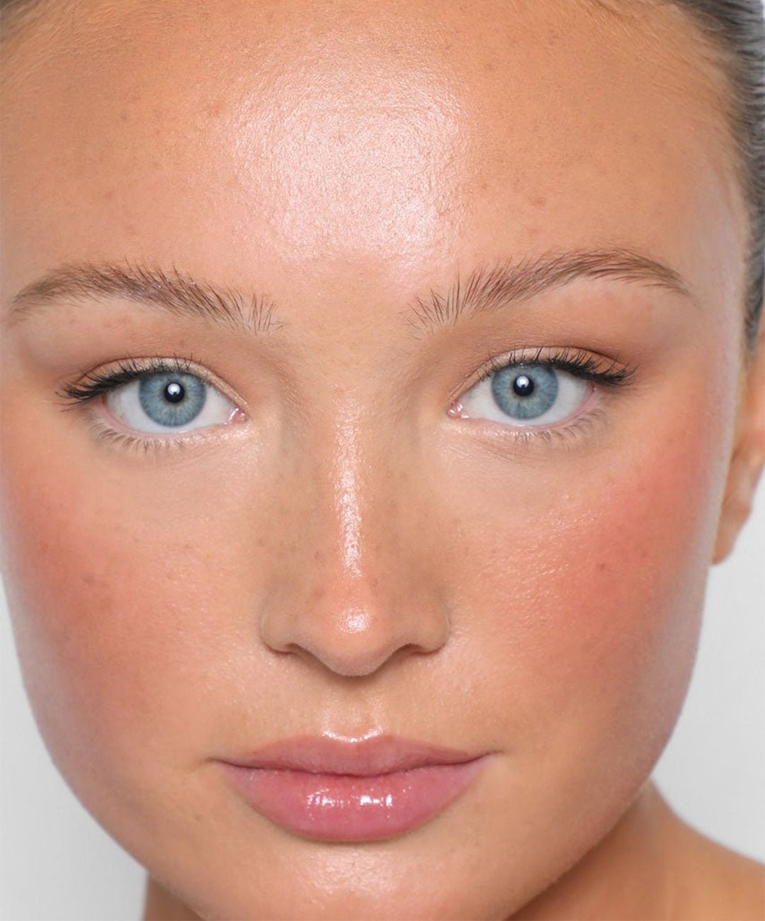 Brow Tint