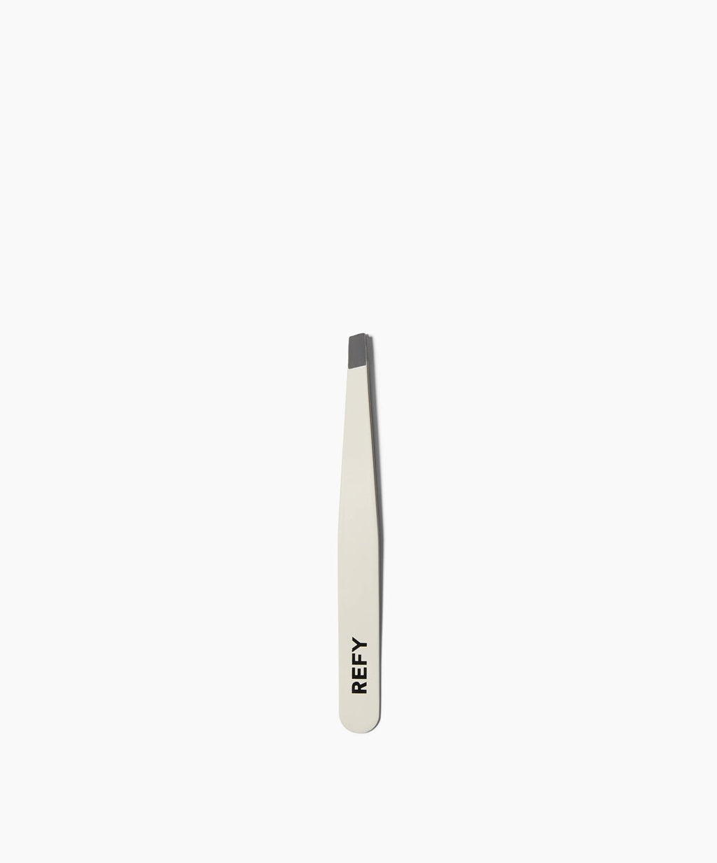 Tweezers