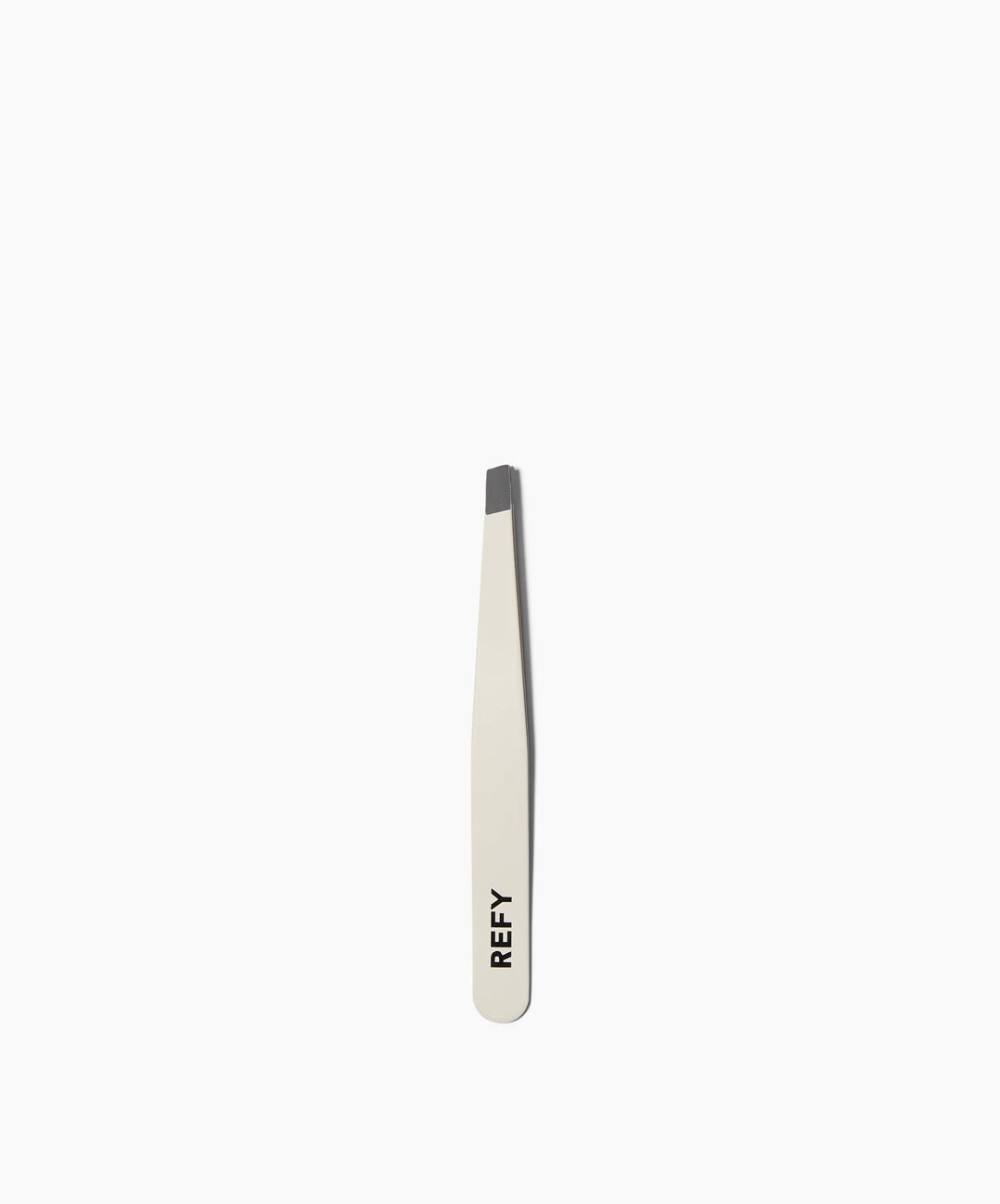 Tweezers